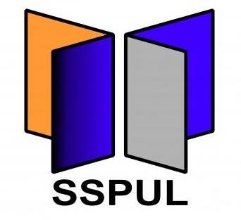 SSPUL