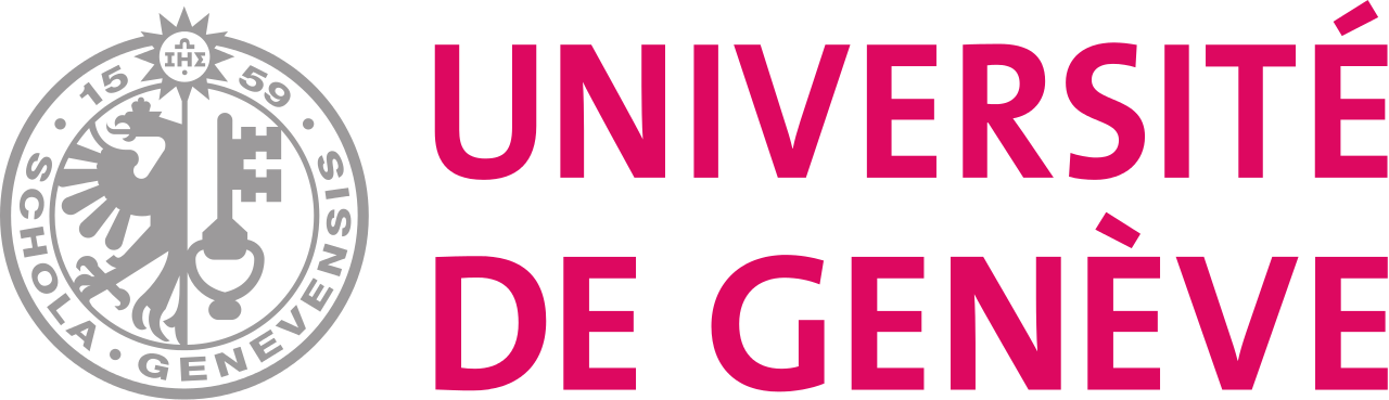 Université de Genève